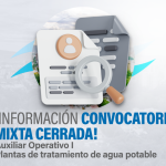 Convocatoria 24 08 26 Destacada