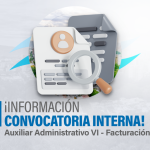 Convocatoria 25 08 26 Destacada