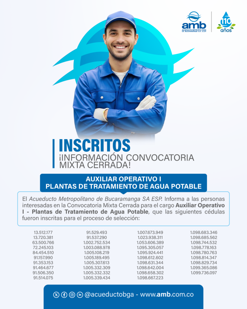 Convocatoria 28 08 26 2 1