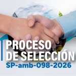 Destacada98