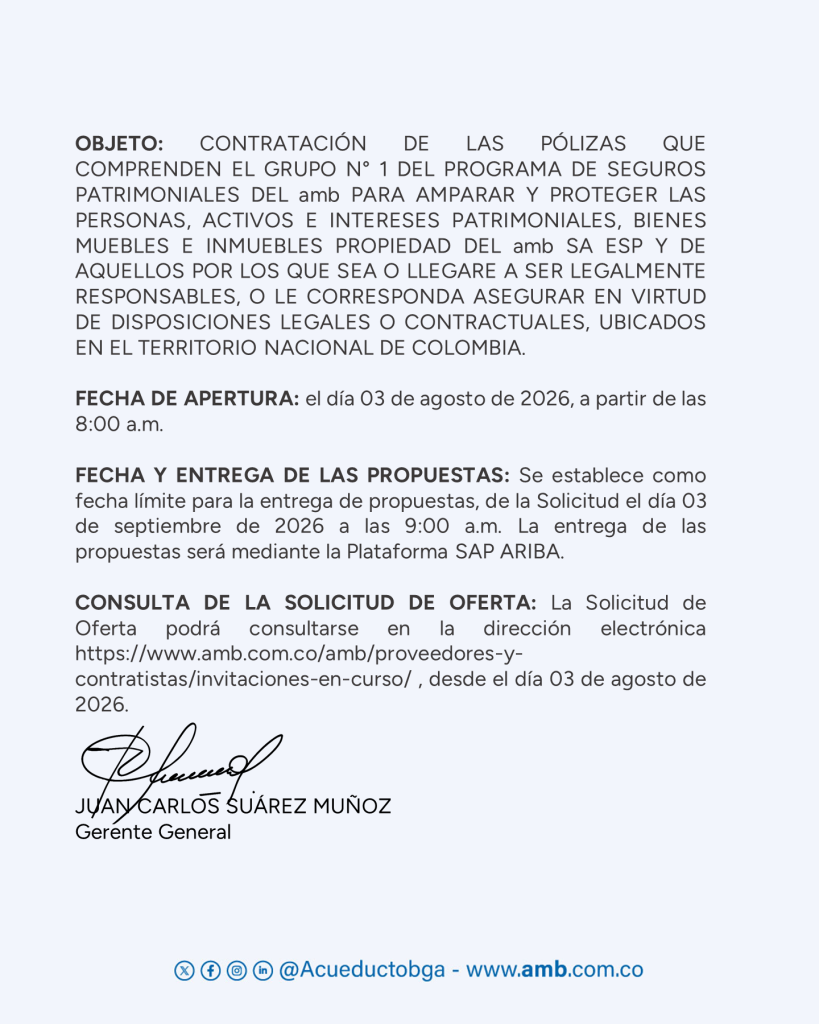 Web96
