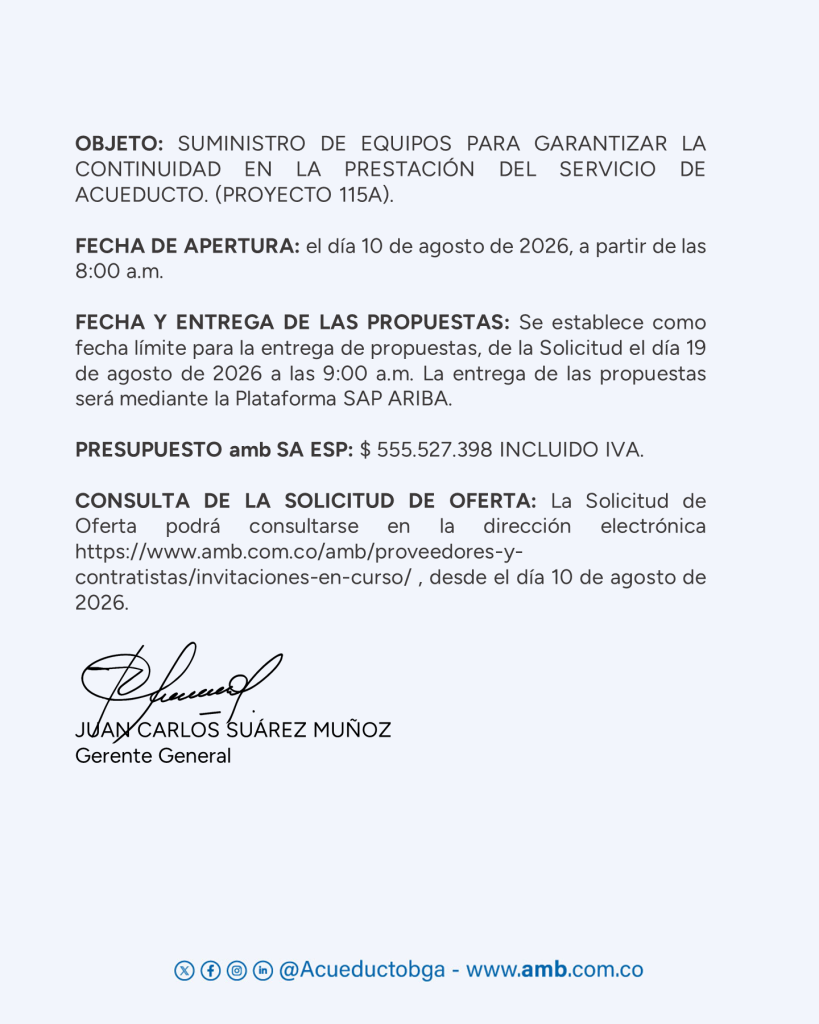 SP- amb-098-2026 2 Web98
