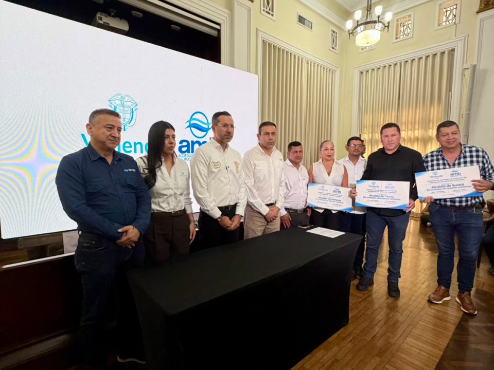 Junto con Minvivienda llevamos saneamiento básico a 133 familias rurales de Santander 7 5c542de3 b837 49d0 a92f 0dadcae65488