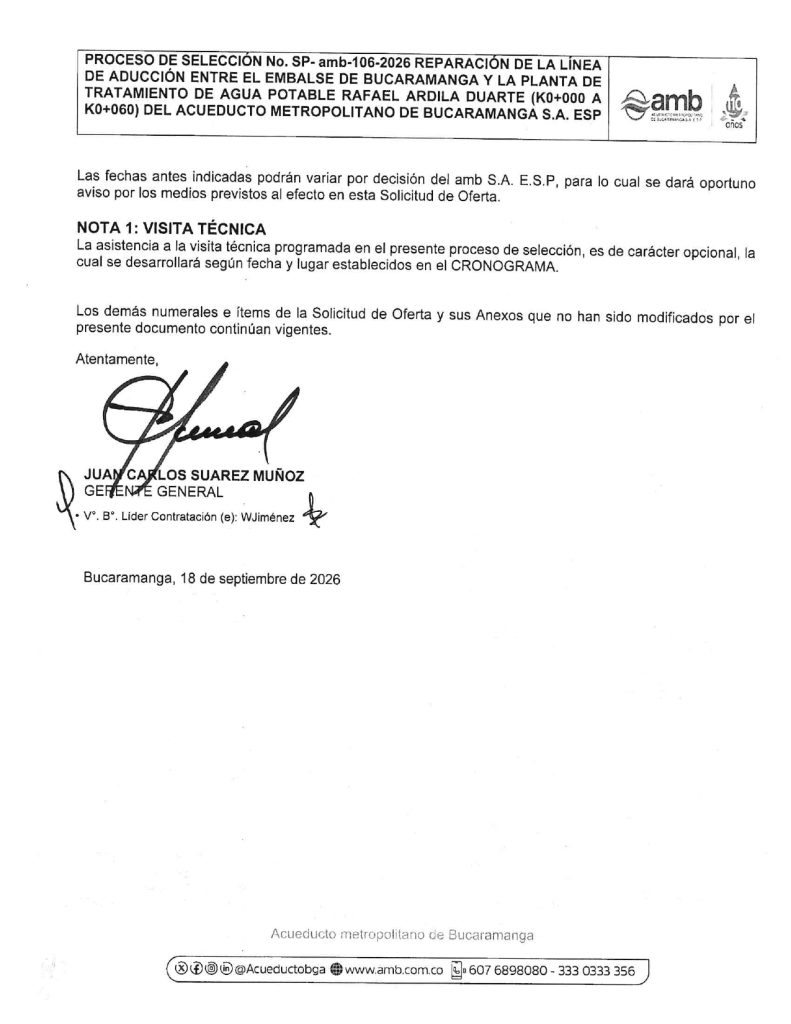Adenda No.1 SP amb 106 2026 page 0002