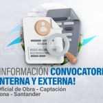 Convocatoria 30 09 26 Destacada 1