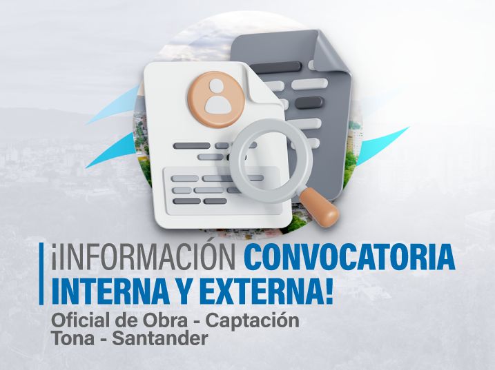 Convocatoria 30 09 26 Destacada 1