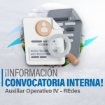 Convocatoria 30 09 26 Destacada 3