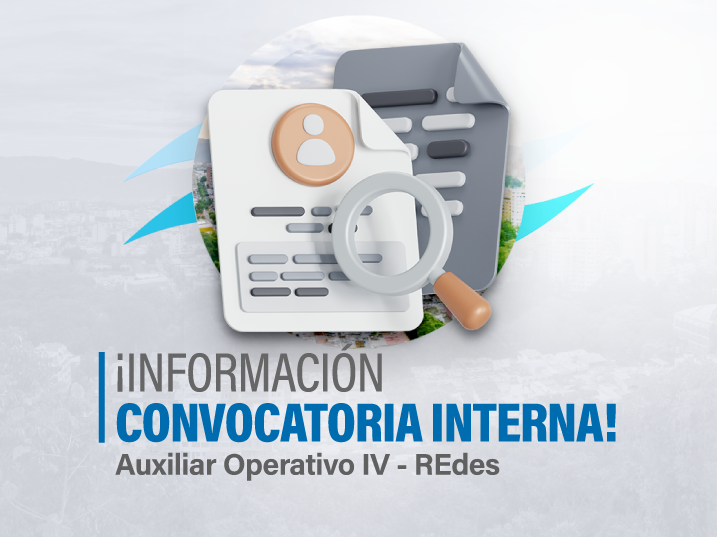 Convocatoria 30 09 26 Destacada 3