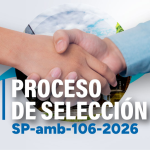 Destacada106