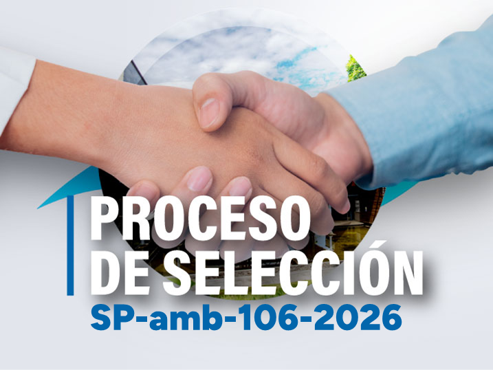 Destacada106