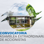 Destacada 03 09 26