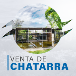 Circular No. 14 - Venta de Chatarra 1 Destacada Chatarra
