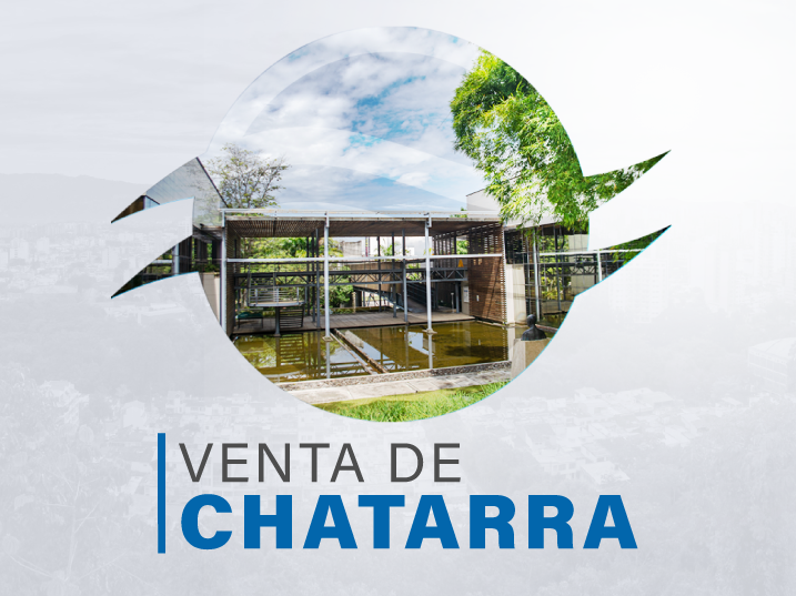 Circular No. 14 - Venta de Chatarra 4 Destacada Chatarra