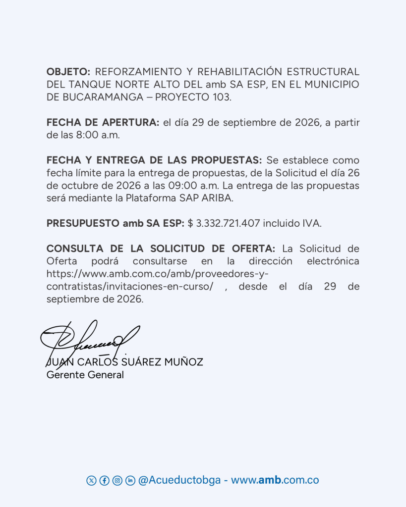 Web105