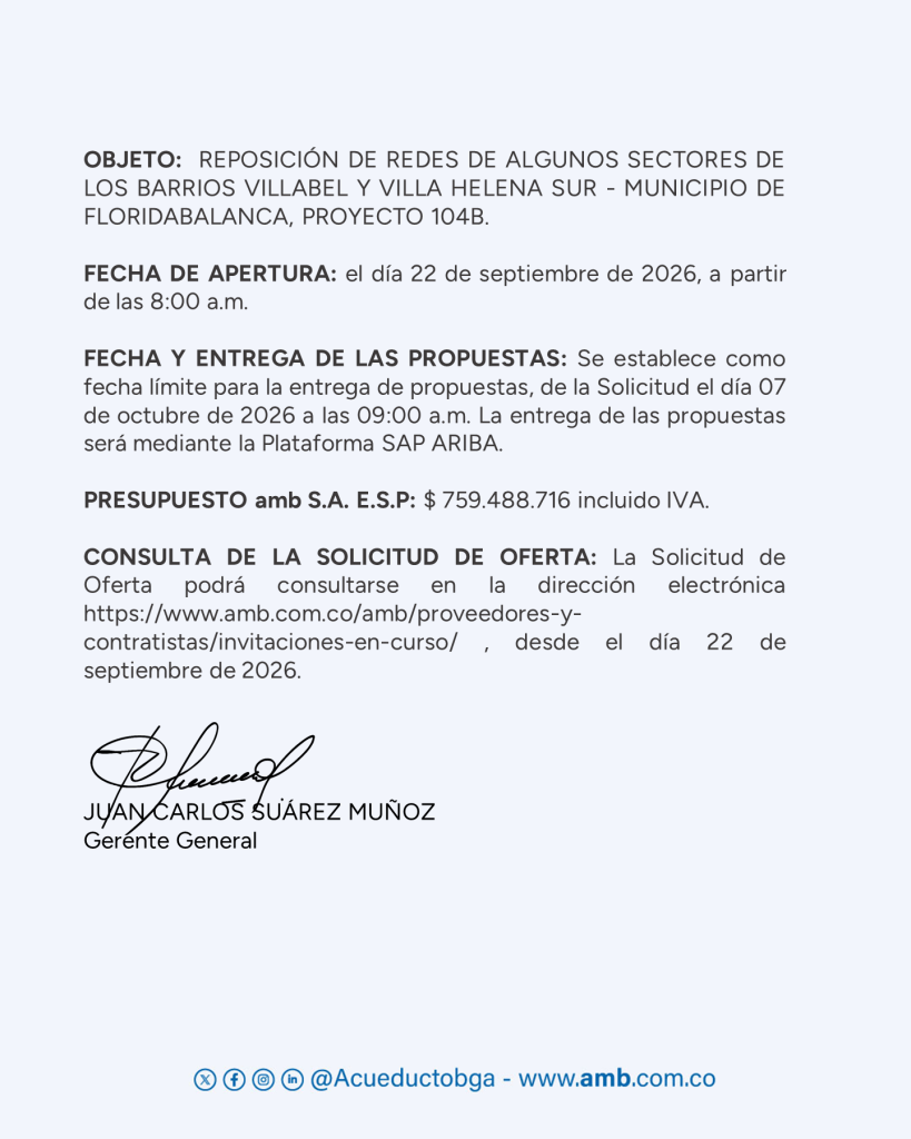 Web107