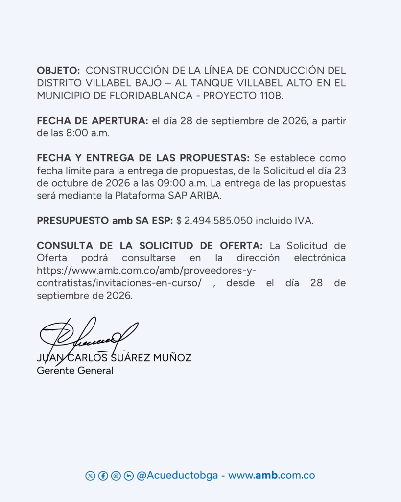 Web108