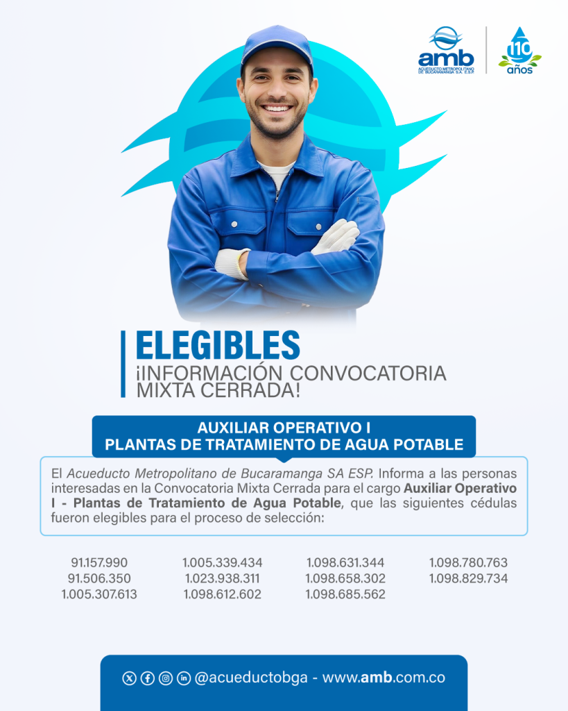 elegibles 1