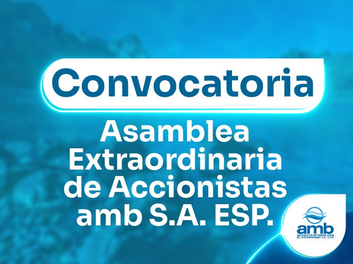 Convocatoria Asamblea General de Accionistas Extraordinaria No.142 4 miniatura142
