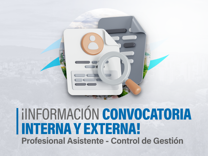 Convocatoria 20 10 26 Destacada 3