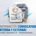 Convocatoria 22 10 26 Destacada