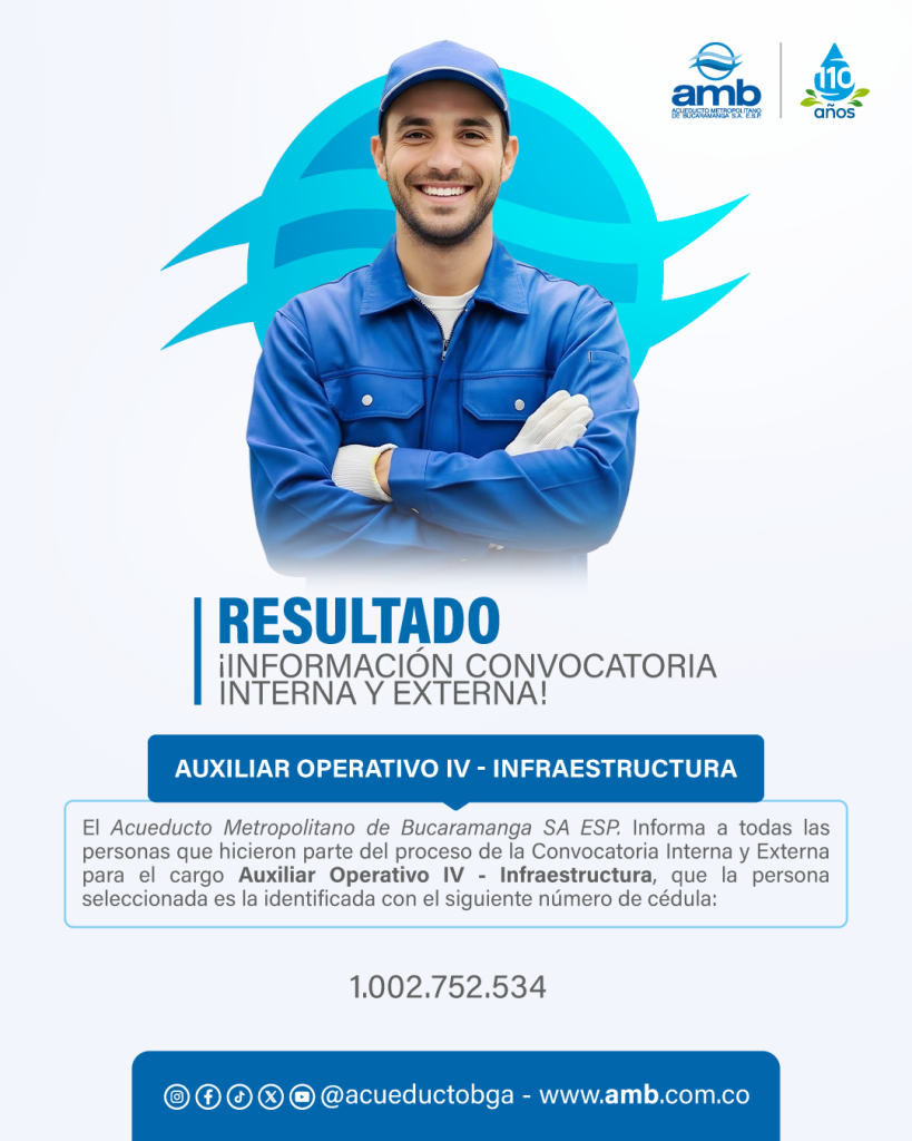 Convocatoria 30 09 26 2