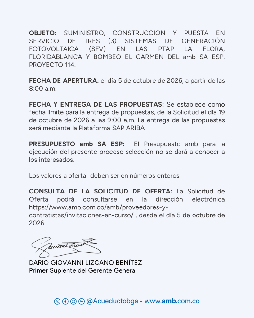 Web103