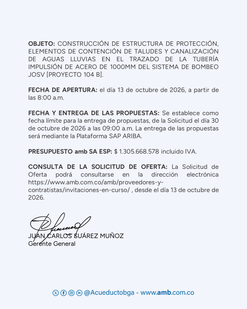 Web110